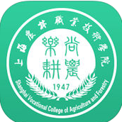 i尚農(nóng)蘋果版