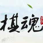 棋魂圍棋對(duì)弈平臺(tái)