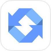 愛莫快傳Apowersoft Phone Transfer