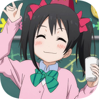 b站視頻封面獲取器