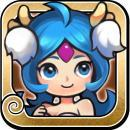 封神掛機(jī)妲己