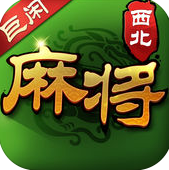 我是面包手機(jī)版