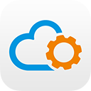 至誠流量夢幻版