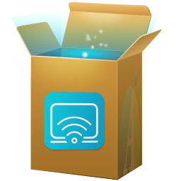 Apowersoft蘋果錄屏王