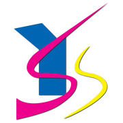 掌上雙鴨山客戶端