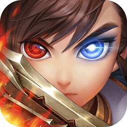 百度版放開我?guī)煾? />
          </a>
          <h3><a href=