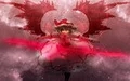 東方鎮(zhèn)魔錄0.394正式版