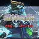 通神之路v2.0無cdp閃版