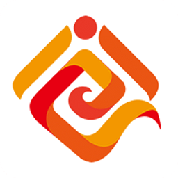 萬食網(萬食通)