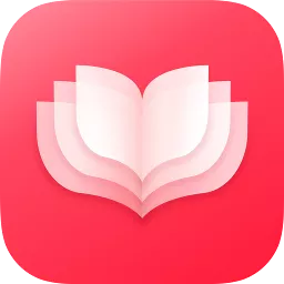 微鯉小說客戶端