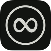 Flowstate windows版