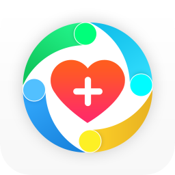 金華澤醫(yī)療健康管理