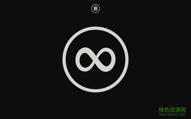 Flowstate windows版 v1.0 官方版 0