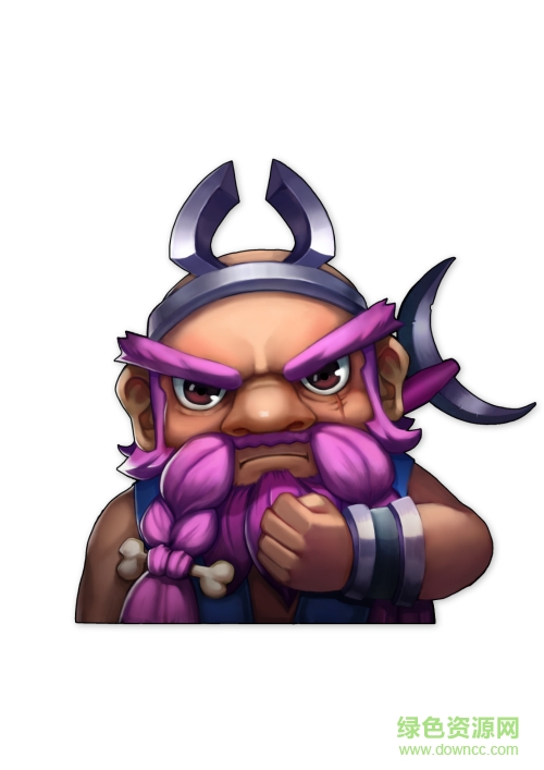 西游突襲九游版下載