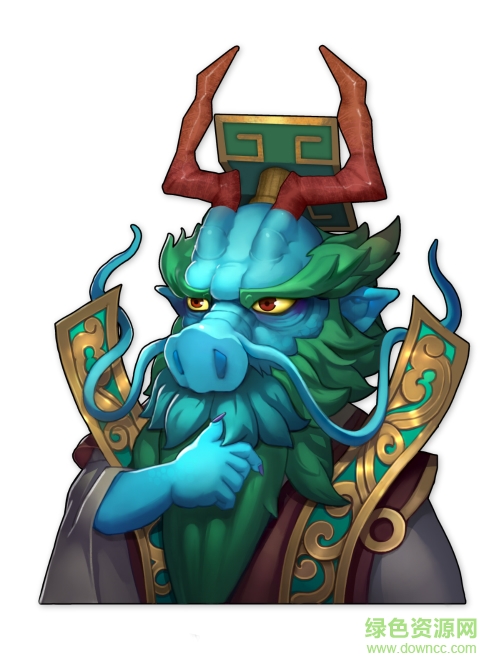 西游突襲手游九游版