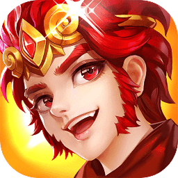 少年西游記37手游