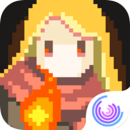 元素地牢百度版