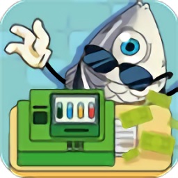 魚(yú)頭造幣廠(chǎng)