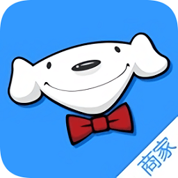 京東到家商家中心電腦版