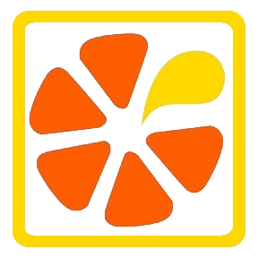 小橙云管家客戶端