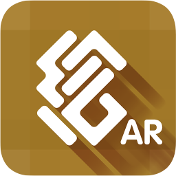 字繪武漢手機(jī)版