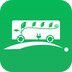 沃巴士手機客戶端