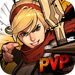 戰(zhàn)箭天下百度版