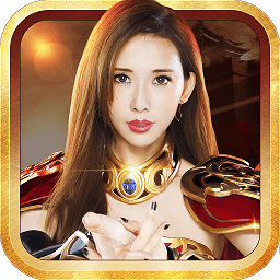 熱血之刃貪玩手游