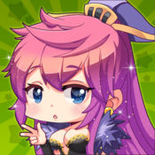 拇指將軍蘋果版