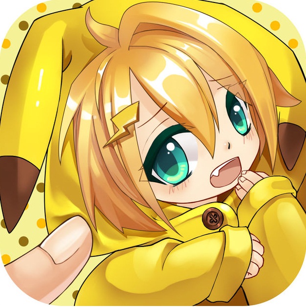 次元大亂斗手游