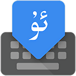 Nur Kirguzguch最新版