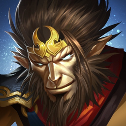 西游封神錄內(nèi)購