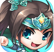 覺醒吧少年內(nèi)購