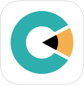 Chartistic手機版app