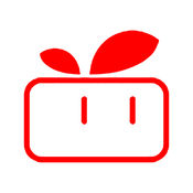 番劇助手iphone版