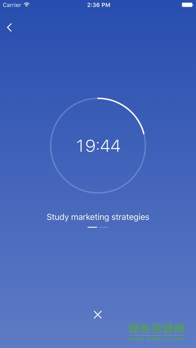 focuslist focuslist官方下載