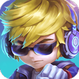 王者覺醒3d手游