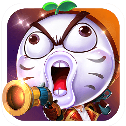 小米版暴走萌將