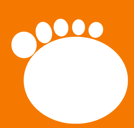 易優(yōu)影視軟件