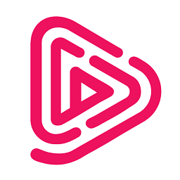 來(lái)點(diǎn)智家官方版