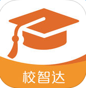 校智达教师版ios版