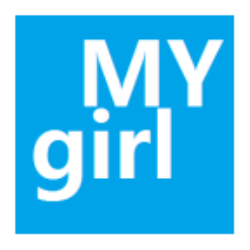 MYGirl手機版app