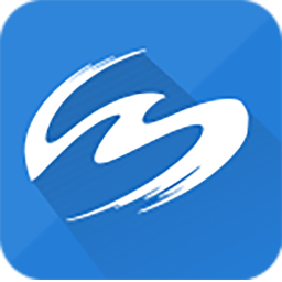 智慧新沂客戶端