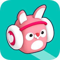 峰回路轉(zhuǎn)