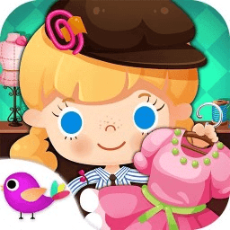 糖糖時尚屋無限愛心版