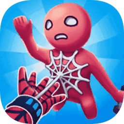蜘蛛人保衛(wèi)戰(zhàn)手機(jī)版