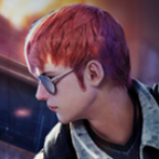 2017全民突擊刷鉆石輔助器