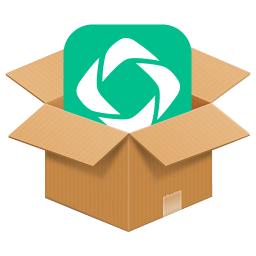 盆友h5游戲瀏覽器