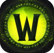 wow魔獸世界職業(yè)大廳手機(jī)版