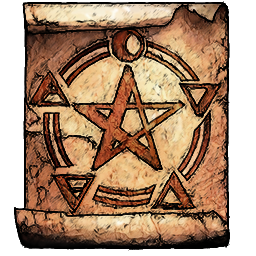 審判末世生存模擬九項(xiàng)修改器